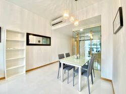 The Pier at Robertson (D9), Apartment #454414831